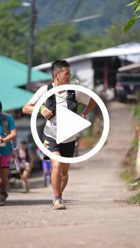 BIB:  <button type="button" onclick="openModal(27646415)" class="btn btn-primary btn-sm float-right" data-toggle="modal" data-target=".modal-high-quality">
                <i class="fa fa-download"></i> Download
                </button>